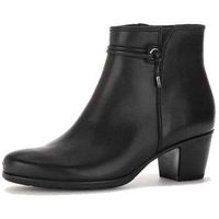 gabor botines 7552227 para mujer