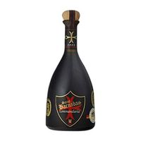 chateau la commanderie vino generoso vintage 75 cl 15 vol