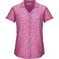 killtec camisa manga corta 437730000448 para mujer