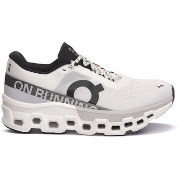 On Zapatillas de running CLOUDMONSTER para hombre