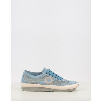 Aro Zapatillas JOANETA PLUS NET 3666 para mujer