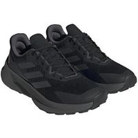 adidas zapatillas de running terrex soulstride flow para hombre