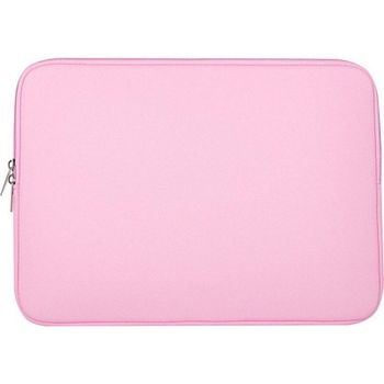 Funda Neopren Hurtel para Portátil 15,6