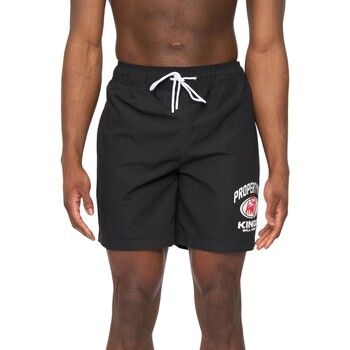 Kings Will Dream Bañador Prop para hombre