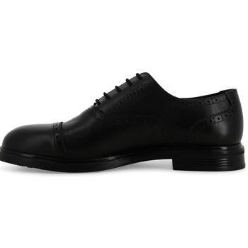 Melluso Zapatos de vestir U56049Q-264045 para hombre