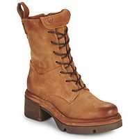 airstep  as98 botines easy lace para mujer