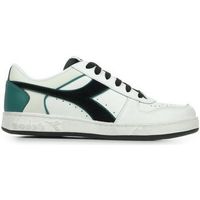 diadora deportivas moda magic basket low para hombre