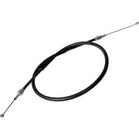cable del acelerador honda xlv 750 r cerrar