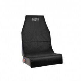 Protector Britax Römer para Asiento del Vehiculo