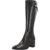 regarde le ciel botas delice para mujer