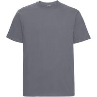 russell camiseta 215m para hombre