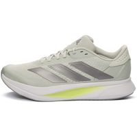 adidas zapatillas de running duramo sl2 para hombre
