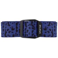 salewa cinturon gt46008 para hombre