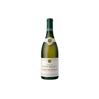 faiveley puligny-montrachet 2024 vino blanco francia  75 cl 130
