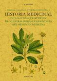 primera y segunda y tercera partes de la historia medicinal de las cosas que se traen de nuestras indias occidentales que sirven en medicina