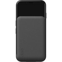movil doro aurora 21 4g 4gb 64gb 45 grafito