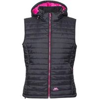 trespass chaqueta aretha para mujer