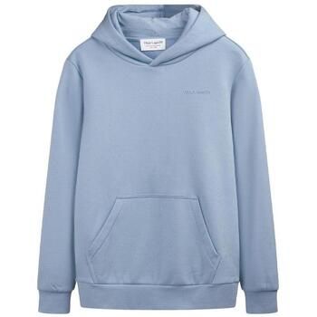 Teddy Smith Jersey Narks para hombre