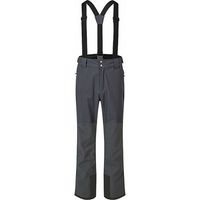 dare 2b pantalones achieve ii para hombre