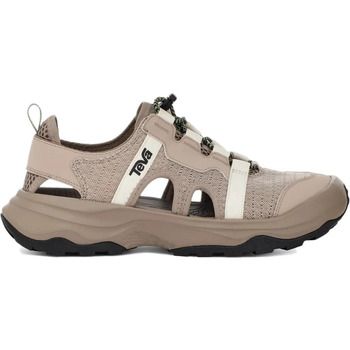 Teva Sandalias ZAPATILLA W OUTFLOW CT para mujer
