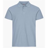c-clique polo basic para hombre