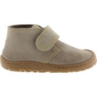 victoria botines 1370121 taupe para nino