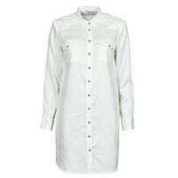 betty london vestido viavai para mujer