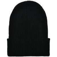 flexfit gorro rw8903 para mujer