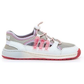 MTNG Zapatillas FREE para niña