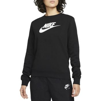 Nike Jersey DQ5832 para mujer