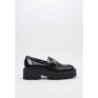 sandra fontan mocasines stuard para mujer
