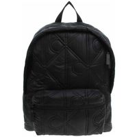 calvin klein jeans mochila lv04d3141gub1 para nino