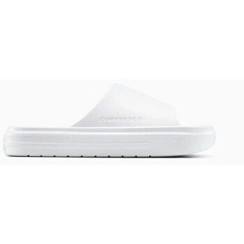 Converse Chanclas Chuck Taylor Iteration para hombre