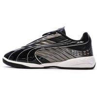 puma zapatillas goalgetter para nino