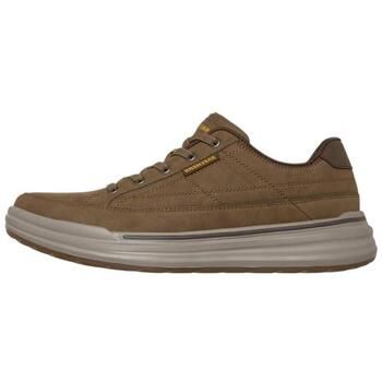 Skechers Deportivas Moda 211394 para hombre