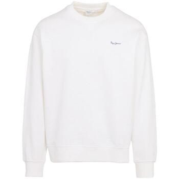 Pepe jeans Jersey PM5800154 803 para hombre