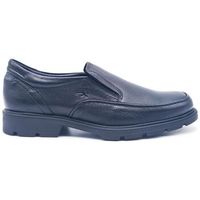 fluchos mocasines f1606 para hombre