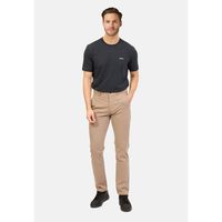 boss pantalon chino q-roa-30785 para hombre
