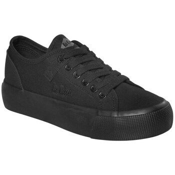 Lee Cooper Zapatos Bajos LCW25313451L para mujer