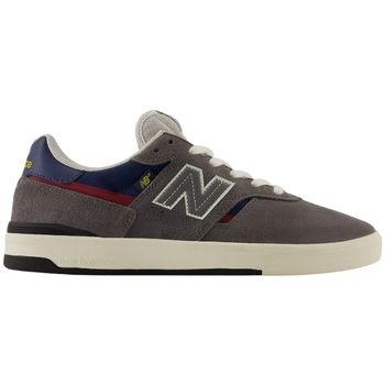 New Balance Deportivas Moda JAMIE FOY 306 para mujer