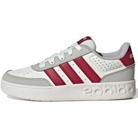 adidas zapatillas deporte breakbase j para nina