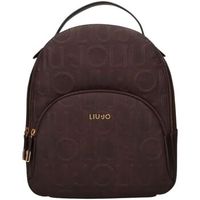liu jo mochila af6209e1139 para mujer