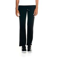 leone 1947 pantalon chandal woman sweatpants chic boxing para mujer