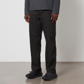 Parel Studios Narva Twill Chinos - XL