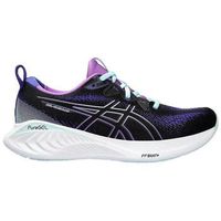 asics zapatillas de running gelcumulus 25 para mujer