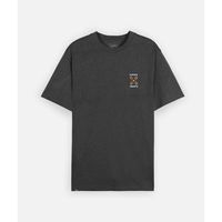oxbow camiseta tee-shirt manches courtes folk para hombre