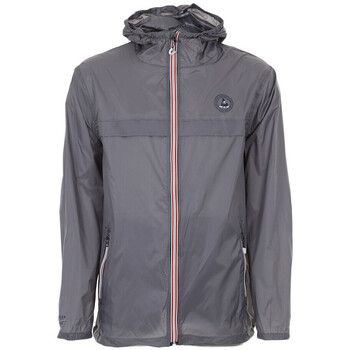 Vent Du Cap Cortaviento Coupe-vent garçon ECARROW para niño