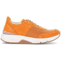 gabor zapatillas 66897 para mujer