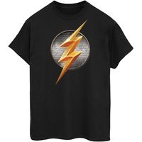 flash camiseta bi613 para mujer