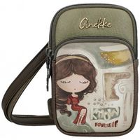 anekke bolso 116640 para mujer